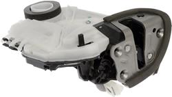 Dorman Power Door Lock Actuators 937-192