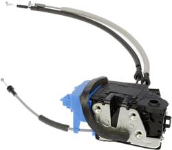 Dorman Power Door Lock Actuators 937-193