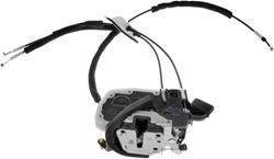 Dorman Power Door Lock Actuators for 2007-2012 ALTIMA - 937-240