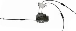 Dorman Power Door Lock Actuators for 2003-2004 MURANO - 937-247