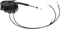 Dorman Power Door Lock Actuators for 2005-2008 QUEST - 937-265