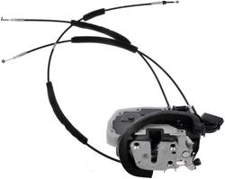 Dorman Power Door Lock Actuators for 2007-2011 SENTRA - 937-278