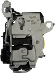 Dorman Power Door Lock Actuators 937-294