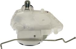 Dorman Power Door Lock Actuators for 2009-2015 PILOT - 937-297