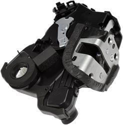 Dorman Power Door Lock Actuators 937-502