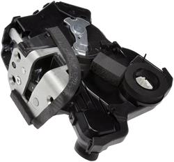 Dorman Power Door Lock Actuators 937-503