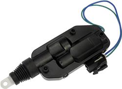 Dorman Power Door Lock Actuators for 2016-2018 587 - 937-5120