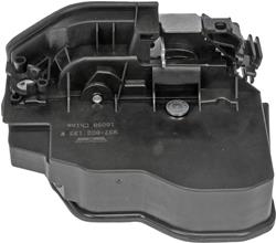 Dorman Power Door Lock Actuators for 2013-2017 VERSA - 937-520