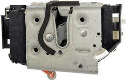 Dorman Power Door Lock Actuators for 2011-2017 PATRIOT, COMPASS, 2010-2012 CALIBER - 937-522