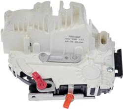 Dorman Power Door Lock Actuators for 2013-2015 1500 - 937-523