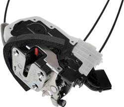 Dorman Power Door Lock Actuators for 2015-2019 MURANO - 937-535
