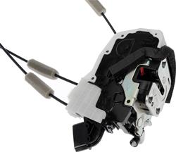 Dorman Power Door Lock Actuators for 2015-2019 MURANO - 937-538