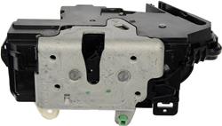 Dorman Power Door Lock Actuators 937-546