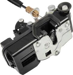 Dorman Power Door Lock Actuators for 2010-2014 ESCALADE, TAHOE, YUKON - 937-552