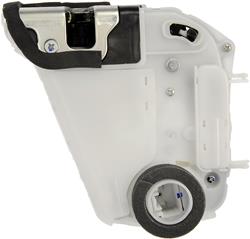 Dorman Power Door Lock Actuators for 2005-2009 TACOMA - 937-555