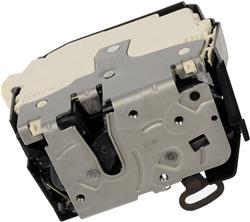 Dorman Power Door Lock Actuators for 2008-2019 COOPER, 2016-2019 COOPER CLUBMAN - 937-558
