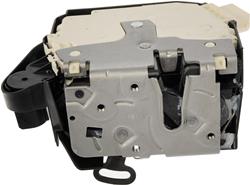 Dorman Power Door Lock Actuators for 2008-2019 COOPER, 2016-2019 COOPER CLUBMAN - 937-559