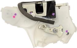 Dorman Power Door Lock Actuators for 2009-2013 COROLLA - 937-562