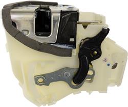 Dorman Power Door Lock Actuators for 2009-2013 COROLLA - 937-563