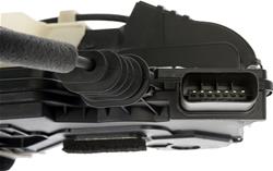 Dorman Power Door Lock Actuators for 2011-2015 SORENTO - 937-565