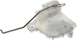 Dorman Power Door Lock Actuators for 2007-2011 CR-V - 937-566