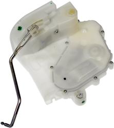 Dorman Power Door Lock Actuators for 2007-2011 CR-V - 937-567