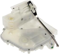 Dorman Power Door Lock Actuators for 2007-2011 CR-V - 937-570