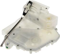 Dorman Power Door Lock Actuators for 2007-2011 CR-V - 937-571