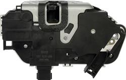 Dorman Power Door Lock Actuators 937-573