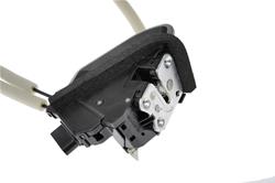 Dorman Power Door Lock Actuators for 2013-2018 NV200 - 937-576