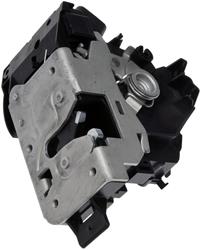 Dorman Power Door Lock Actuators for 1999-2002 COUGAR, 2002-2007 FOCUS - 937-605