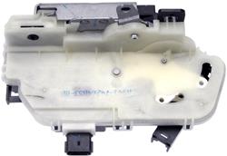 Dorman Power Door Lock Actuators for 2008-2011 FOCUS - 937-612
