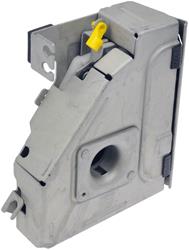 Dorman Power Door Lock Actuators for 2010-2013 TRANSIT CONNECT - 937-622