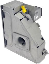 Dorman Power Door Lock Actuators for 2010-2013 TRANSIT CONNECT - 937-623