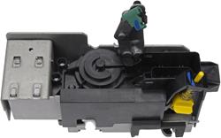 Dorman Power Door Lock Actuators for 2011-2013 TRANSIT CONNECT - 937-626