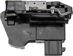 Dorman Power Door Lock Actuators for 2001-2007 ESCAPE, 2005-2007 MARINER - 937-640