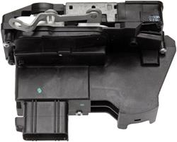 Dorman Power Door Lock Actuators for 2001-2007 ESCAPE, 2005-2007 MARINER - 937-641