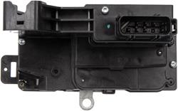 Dorman Power Door Lock Actuators for 2005-2007 ESCAPE, MARINER - 937-647