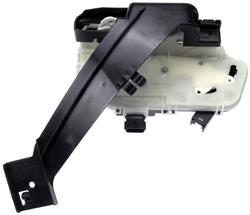 Dorman Power Door Lock Actuators for 2008-2012 ESCAPE, 2008-2011 MARINER - 937-650