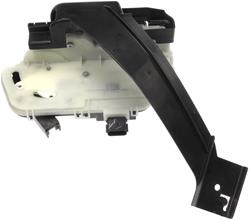 Dorman Power Door Lock Actuators for 2008-2012 ESCAPE, 2008-2011 MARINER - 937-651