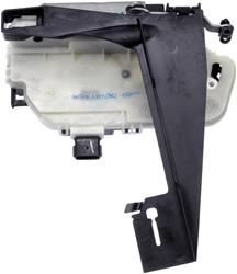Dorman Power Door Lock Actuators for 2008-2012 ESCAPE, 2008-2011 MARINER - 937-652