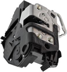 Dorman Power Liftgate Actuators 937-654