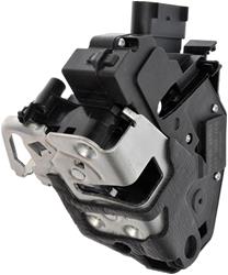 Dorman Power Liftgate Actuators for 2013-2018 C-MAX, 2013-2019 ESCAPE, 2015-2016 MKC - 937-655