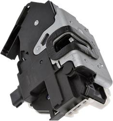 Dorman Power Door Lock Actuators 937-673