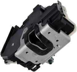 Dorman Power Door Lock Actuators 937-674