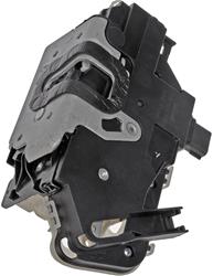 Dorman Power Door Lock Actuators 937-675