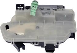 Dorman Power Door Lock Actuators 937-676