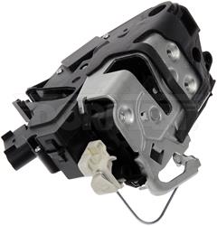 Dorman Power Door Lock Actuators for 2012-2018 FOCUS - 937-686