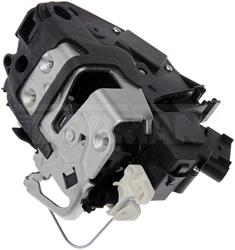 Dorman Power Door Lock Actuators for 2012-2018 FOCUS - 937-688