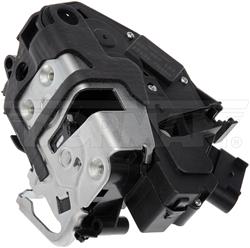 Dorman Power Door Lock Actuators for 2012-2014 FOCUS - 937-689
